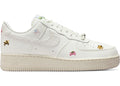 Nike Air Force 1 Low Pegasus Pack Sail (Damen)