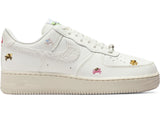 Nike Air Force 1 Low Pegasus Pack Sail (Damen)