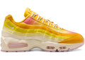 Nike Air Max 95 Big Bubble Sunshine (Damen)