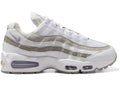 Nike Air Max 95 OG Big Bubble Hydrangeas (Damen)
