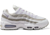 Nike Air Max 95 OG Big Bubble Hydrangeas (Damen)