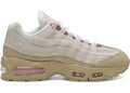 Nike Air Max 95 OG Big Bubble Leinen (Damen)