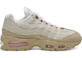 Nike Air Max 95 OG Big Bubble Leinen (Damen)