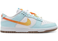 Nike Dunk Low Beach (Damen)