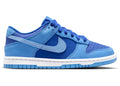 Nike Dunk Low SE Game Royal University Blue (GS)