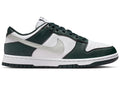 Nike Dunk Low Seaweed Metallic Silver (Damen)