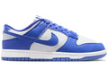 Nike Dunk Low White Sapphire (Damen)