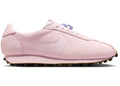 Nike LD-1000 Pink Foam Sapphire (Damen)
