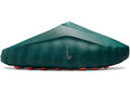 Nike Mind 001 Mineral Slate Light Pumice Hyper Crimson Metallic Platinum
