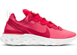 Nike React Element 55 Valentine's Day (2020) (Damen)