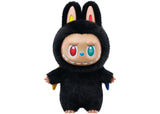 Vinyl-Plüschpuppe The Monsters Labubu 10th Anniversary Series ZIMOMO