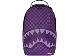Sprayground All Systems Go DLXSV Rucksack Mehrfarbig