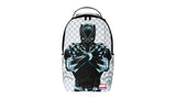 Sprayground Marvel Black Panther Wakanda Forever Forever Backpack Multicolor