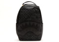 Sprayground Ready To Rip DLXSV Rucksack Mehrfarbig