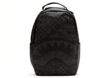 Sprayground Ready To Rip DLXSV Rucksack Mehrfarbig