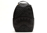 Sprayground Ready To Rip DLXSV Rucksack Mehrfarbig