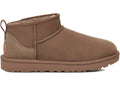 UGG Classic Ultra Mini Boot Caribou (Damen)