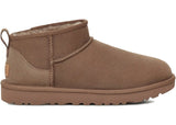 UGG Classic Ultra Mini Boot Caribou (Damen)