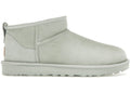 UGG Classic Ultra Mini Boot Goose (Damen)