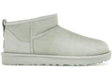 UGG Classic Ultra Mini Boot Goose (Damen)