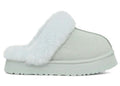 UGG Disquette Slipper Goose (Women's)