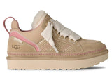 UGG Lowmel Meadow Sand Castle (Women's)