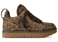 UGG Lowmel Spotted Chestnut (Women's)