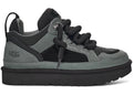 UGG Lowmel Spring Rainstorm (Damen)