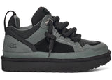 UGG Lowmel Spring Rainstorm (Damen)