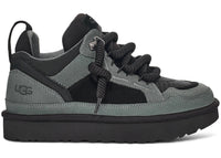 UGG Lowmel Spring Rainstorm (Damen)