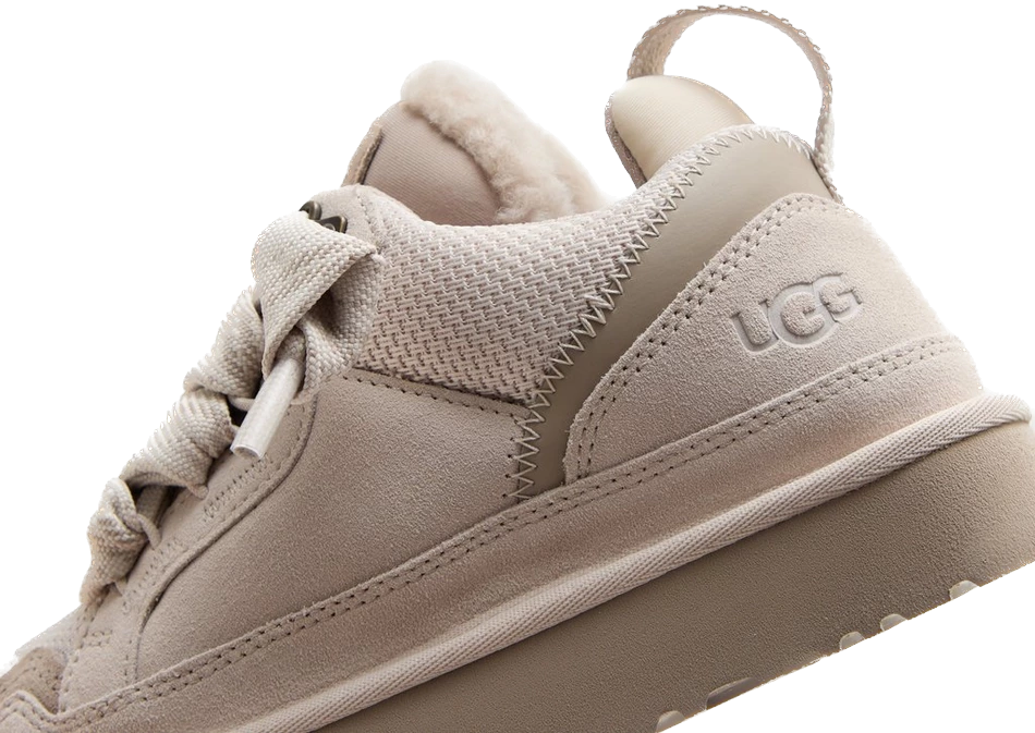 UGG Lowmel Ceramic (2025) (Damen)