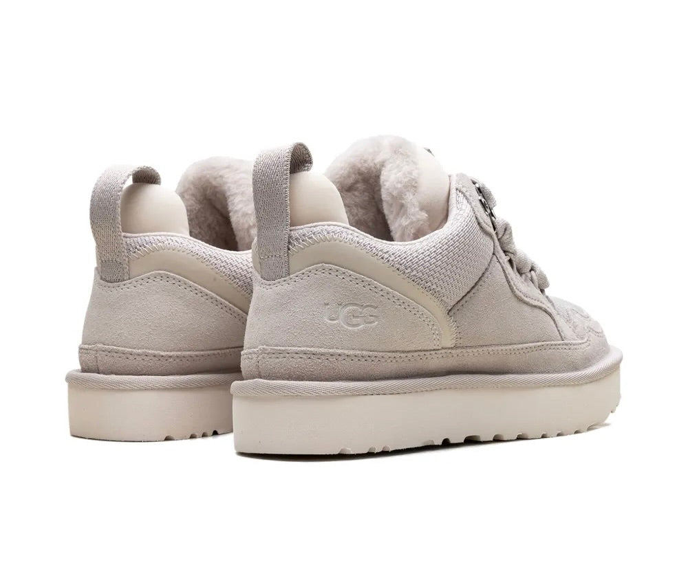 UGG Lowmel Ceramic (2025) (Damen)
