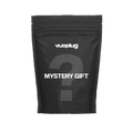 Kostenloses Mystery-Geschenk bei Bestellungen über 50€