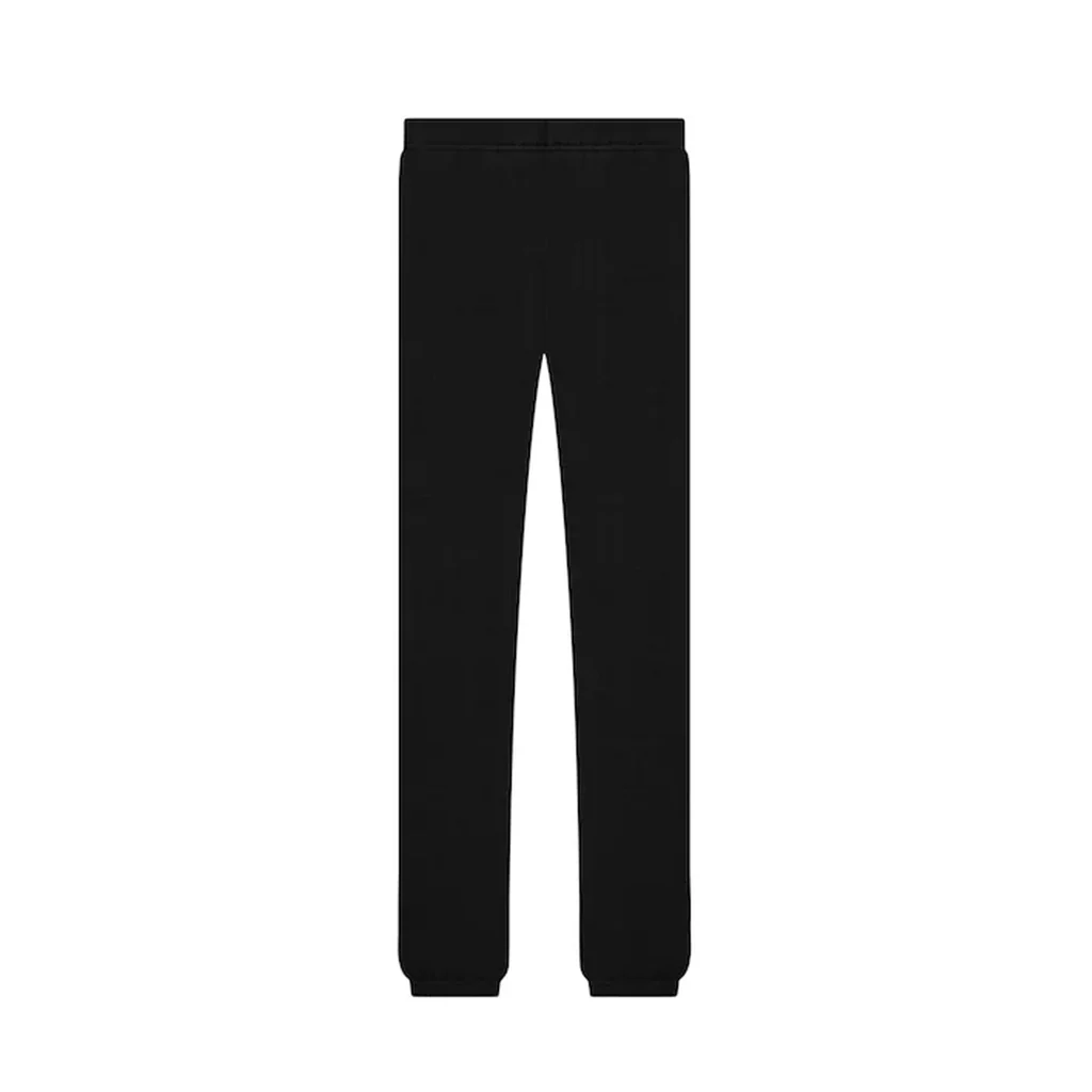 Fear of God Essentials Sweatpants Stretch Limo