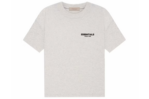 Essentials T-Shirt