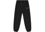 Fear of God Essentials Sweatpants State Black