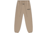 Fear of God Essentials Sweatpants Desert Sand
