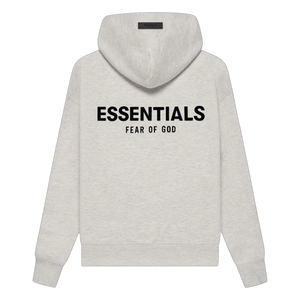 Essentials Kinder