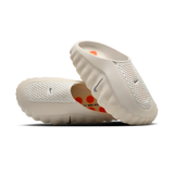 Nike Mind 001 Slide Light Bone