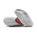 Nike Mind 001 Slide Light Smoke Grey