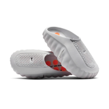 Nike Mind 001 Slide Light Smoke Grey