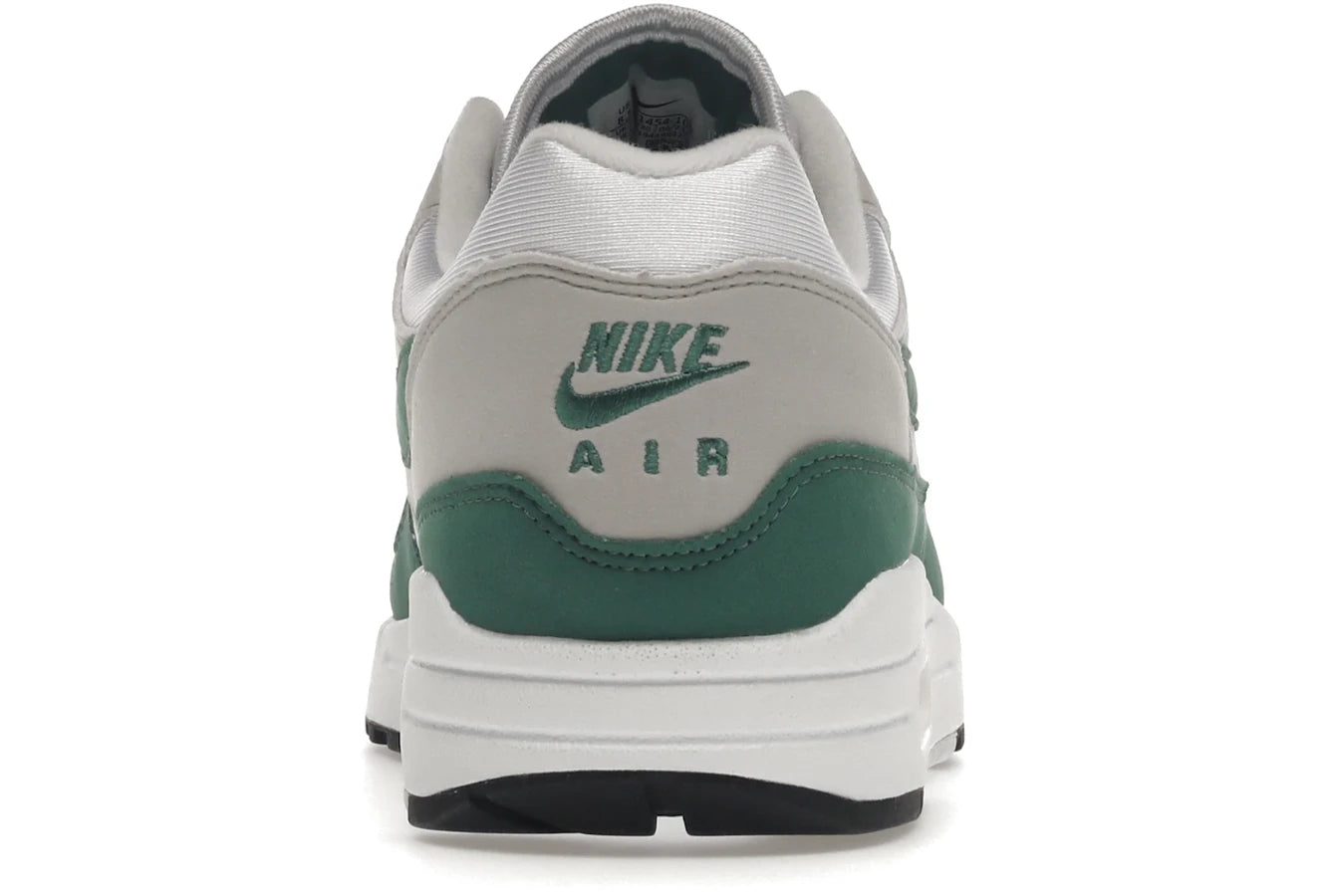 Nike Air Max 1 Anniversary Grün