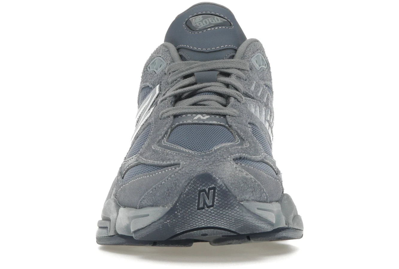 New Balance 9060 Vintage Indigo
