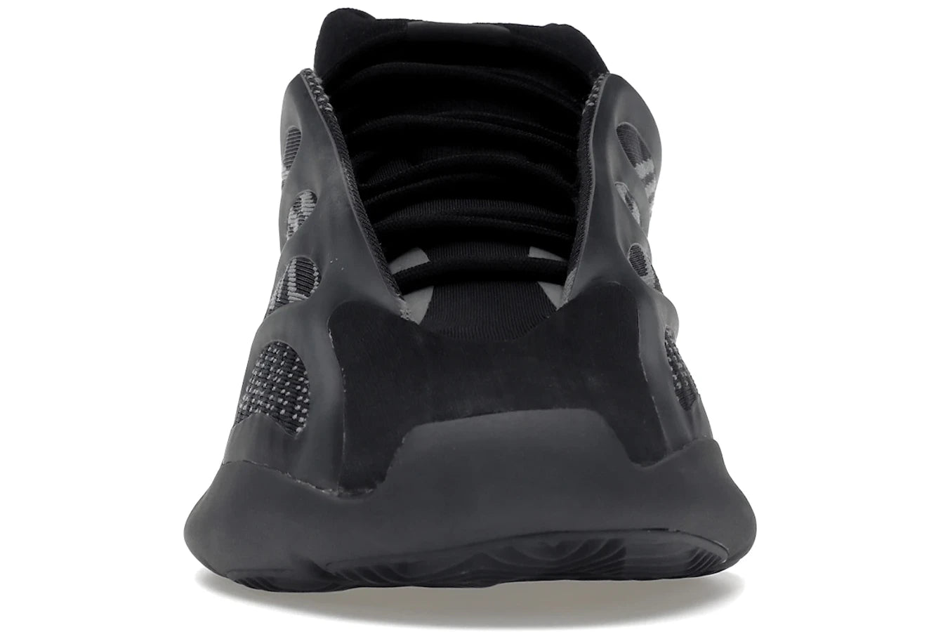 Adidas Yeezy 700 V3 Dark Glow