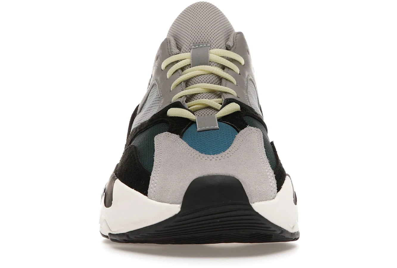 Adidas Yeezy Boost 700 Wave Runner