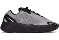 Adidas Yeezy Boost 700 MNVN Metallic