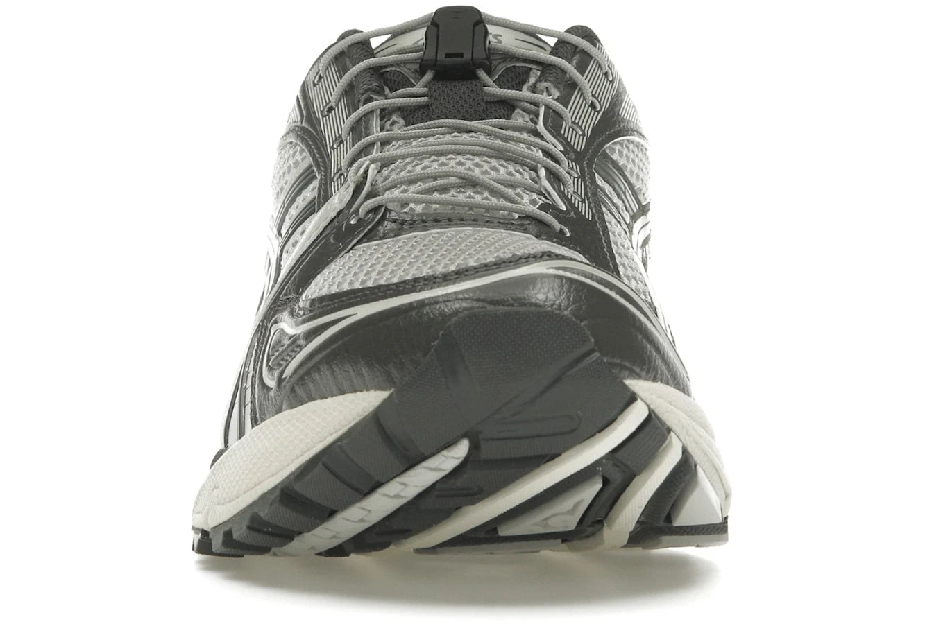 ASICS Gel-Kayano 14 Unlimited Pack Oyster Grey