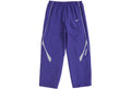 Supreme Nike Track Pant Lila