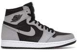 Air Jordan 1 Retro High Shadow 2.0