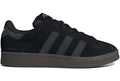 Adidas Campus 00s WOK22 Schwarz